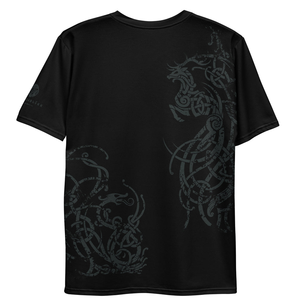 Herren-T-Shirt