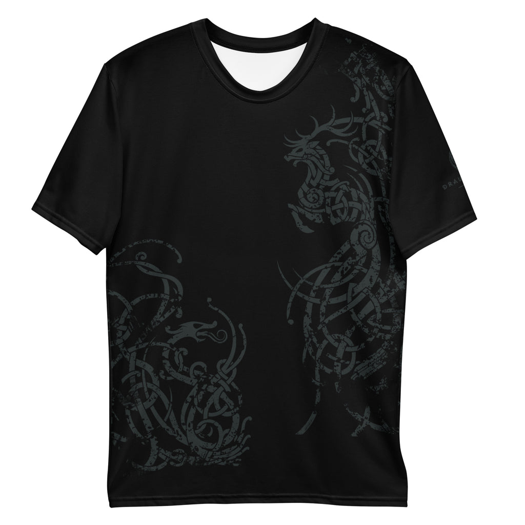 Herren-T-Shirt
