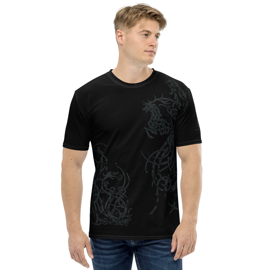 Herren-T-Shirt