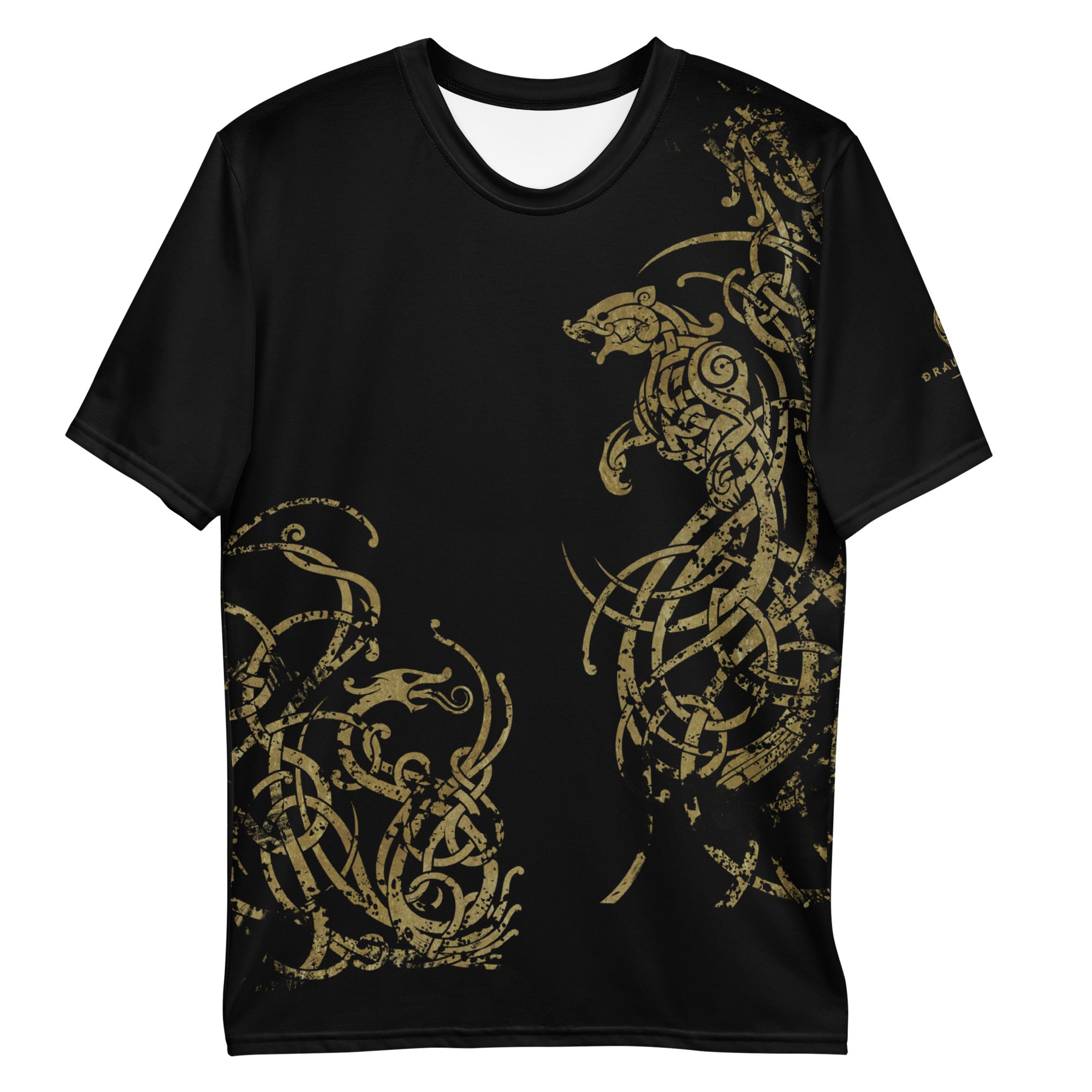 Herren-T-Shirt