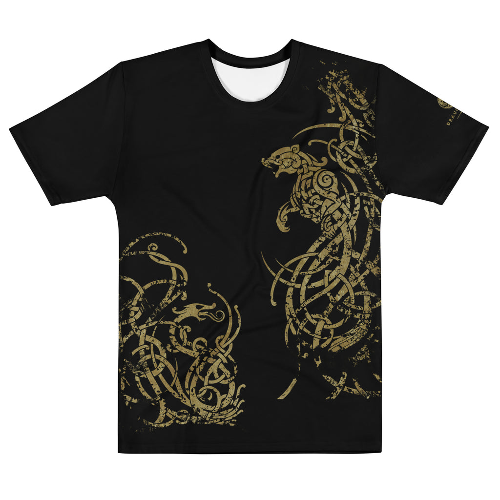 Herren-T-Shirt