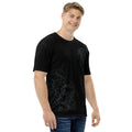 Herren-T-Shirt
